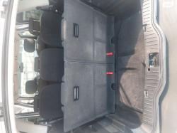 פורד S-מקס Trend אוט' 2.0 (202 כ''ס) בנזין 2014 למכירה בקרית מלאכי