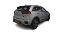 קיה נירו הייבריד PHEV LX אוט' 1.6 (141 כ''ס) היברידי חשמל / בנזין