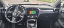 אם. ג'י. / MG ZS Net S אוט' חשמלי (143 כ''ס) חשמלי 2021 למכירה במודיע