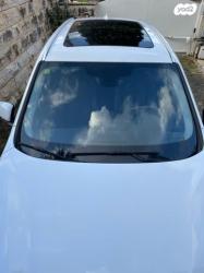 ב.מ.וו X1 SDRIVE18I Sport אוט' 1.5 (136 כ''ס) בנזין 2016 למכירה בתל אביב 