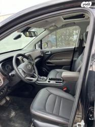 ג'י.איי.סי/ GAC GE3 1ST. Edition אוט' חשמלי (177 כ''ס) חשמלי 2021 למכירה