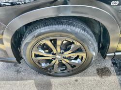 סובארו פורסטר 4X4 Sport אוט' 2.5 (182 כ''ס) בנזין 2020 למכירה ב