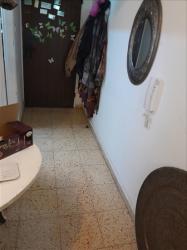 דירה 5 חדרים למכירה בתל אביב יפו | דרך משה דיין | יד אליהו