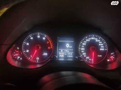 אאודי Q5 4X4 Luxury אוט' 3.0 (272 כ''ס) בנזין 2015 למכירה בבת ים