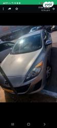 מאזדה i Active סדאן אוט' 1.6 (105 כ''ס) בנזין 2011 למכירה באשדוד