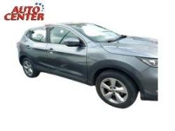 ניסאן קשקאי Acenta אוט' 1.3 (159 כ''ס) בנזין 2020 למכירה ב