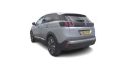 פיג'ו 3008 Premium אוט' דיזל 1.5 (130 כ''ס) דיזל 2020 למכירה ב