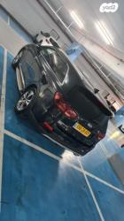 קיה סורנטו GT Line אוט' 7 מק' 2.4 (188 כ''ס) בנזין 2019 למכירה בנהרי