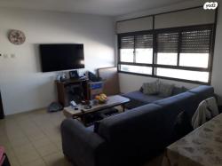 דירה 4 חדרים להשכרה בחיפה | משה גוט לוין | רמת ספיר