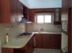 דירה 3.5 חדרים להשכרה בחיפה | פינת בן שמן 5 | הדר