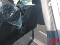 ניסאן קשקאי Acenta אוט' 1.3 (159 כ''ס) בנזין 2020 למכירה ב