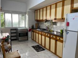 דירה 2 חדרים להשכרה בתל אביב יפו | מאנה