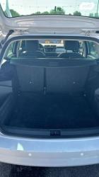 סקודה פאביה ספייס Ambition אוט' 1.2 (110 כ''ס) בנזין 2015 למכירה בנ