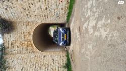 פיג'ו 3008 Premium אוט' 1.2 (130 כ''ס) בנזין 2020 למכירה בירושלים