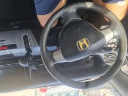 הונדה FR-V Trend אוט' 1.8 (140 כ''ס) בנזין 2007 למכירה בבית שמש