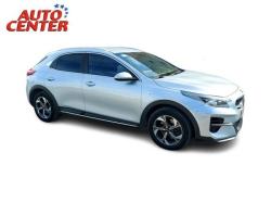 קיה XCEED LX אוט' 1.4 (140 כ''ס) בנזין 2021 למכירה ב