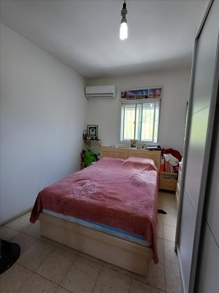 דירה 4 חדרים למכירה בבית שמש | החרמון | פסגת השבע - מגדל המים