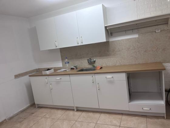 תירוש 23 (ספיר)