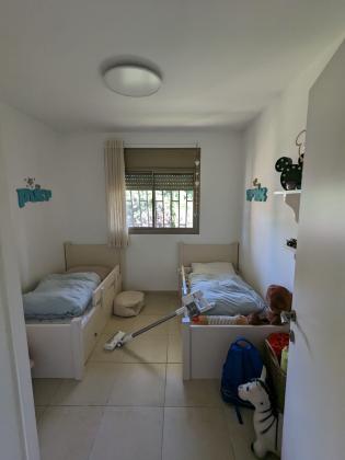 דירה 4 חדרים להשכרה בתל אביב יפו | הרב יוסף צוברי | נווה חן
