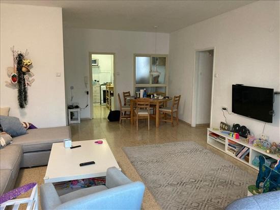 דירה 3 חדרים להשכרה בתל אביב יפו | הרב הרצוג | בבלי