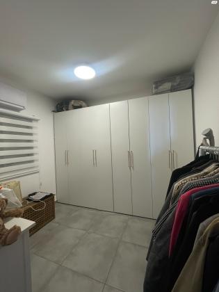 ברתיני גארי 1 (תל כביר)