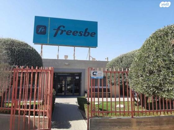 ניסאן ג'וק / Juke JUKE HYBRID Acenta-Tech אוט' 1.6 (94 כ"ס) בנזין 2023 למכירה בבאר שבע