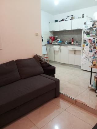 אליהו גולומב 11 (קרית ים ג)