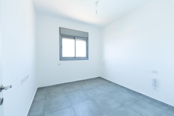 ברתיני גארי 1 (תל כביר)