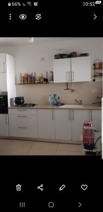 חטיבת כפיר 29 (רובע יזרעאל)