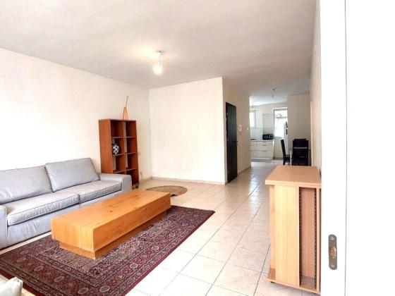 המשנה 11 (שיכון בבלי)