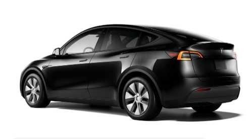 טסלה מודל Y 4X4 Performance אוט' חשמלי (534 כ''ס) חשמלי 2024 למכירה בחיפה