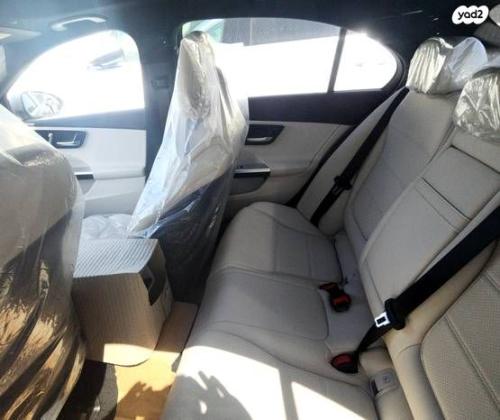 מרצדס C-Class C300 Avantgarde אוט' 2.0 (258 כ''ס) בנזין 2023 למכירה ב