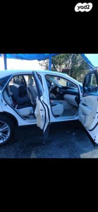 לקסוס RX350 4X4 Premium Tech אוט' 3.5 (277 כ''ס) בנזין 2015 למכירה בגן יבנה