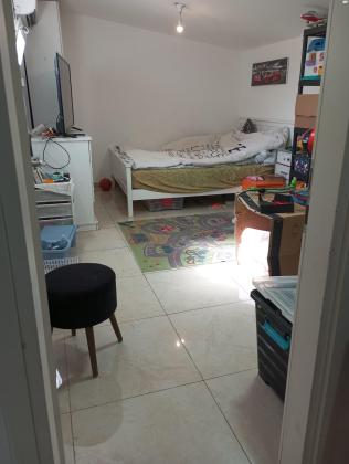 אליהו גולומב 11 (קרית ים ג)