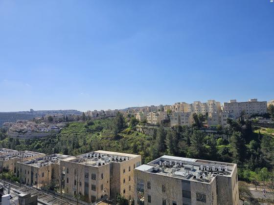 קוסטה ריקה 52 (גבעת משואה)