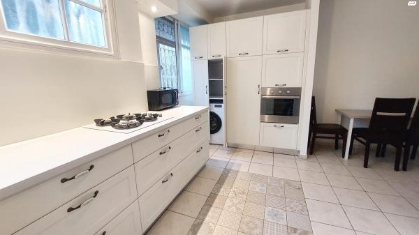 המשנה 11 (שיכון בבלי)