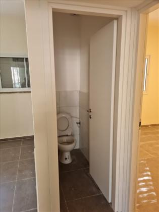 דירה 3 חדרים להשכרה בתל אביב יפו | ישראל מריז'ין5 | שיכוני חיסכון