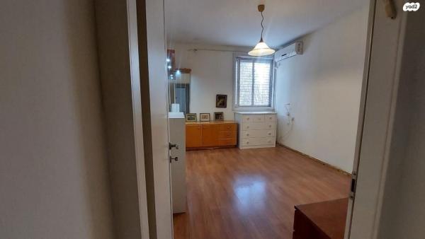 המשנה 11 (שיכון בבלי)