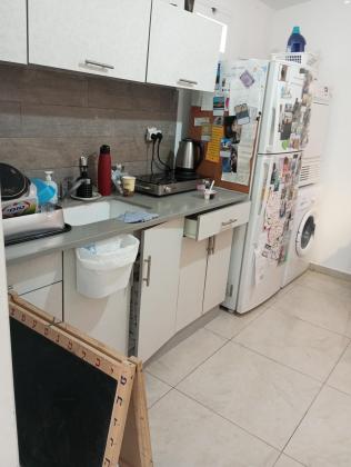 אליהו גולומב 11 (קרית ים ג)