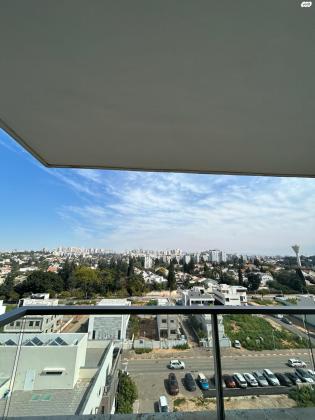 חיים בר לב 19 (המשולש הגדול - קרית קריניצי החדשה)