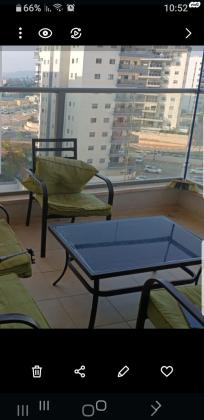 חטיבת כפיר 29 (רובע יזרעאל)