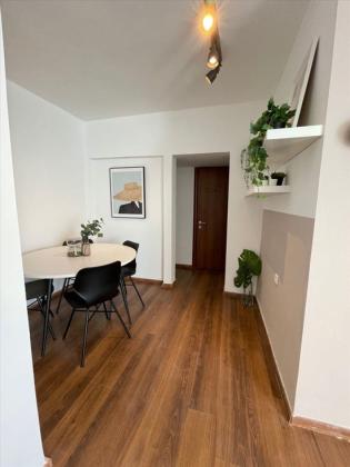 דירה 3 חדרים להשכרה בדימונה | שדרות יגאל אלון