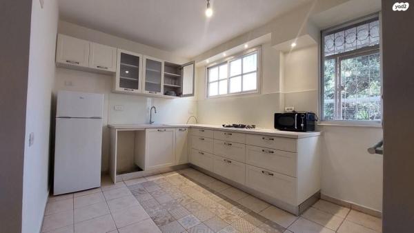 המשנה 11 (שיכון בבלי)