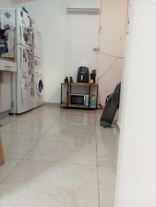 אליהו גולומב 11 (קרית ים ג)