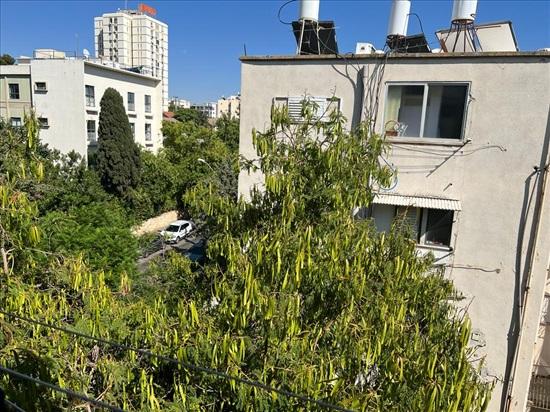 דירה 2 חדרים להשכרה בתל אביב יפו | עמישב | תל חיים