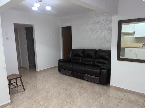 תירוש 23 (ספיר)