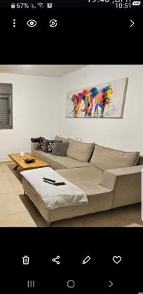 חטיבת כפיר 29 (רובע יזרעאל)