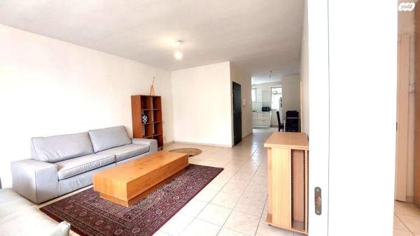 המשנה 11 (שיכון בבלי)