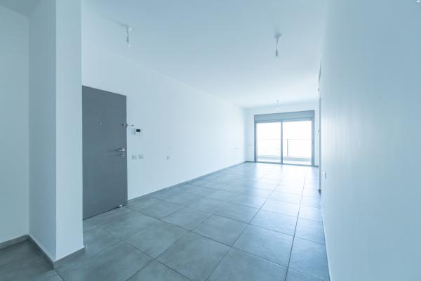 ברתיני גארי 1 (תל כביר)