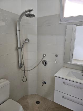 וולפסון 54 (מרכז העיר)